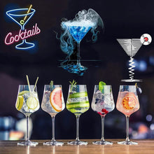 Load image into Gallery viewer, Lid & Bin Ice Ball Maker Mold for Freezer