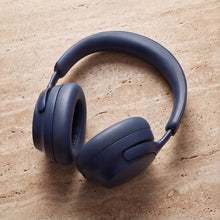 Load image into Gallery viewer, Bose QuietComfort Ultra Gen 1 & Gen 2 Earpads - WC PadZ QC Ultra