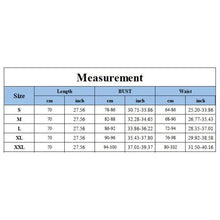 Load image into Gallery viewer, Lightweight Soft Women Comfortable Bathrobes Elegant Design Vintage Ladies Nightwear Ladies Sleepwear
