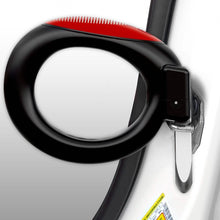 Load image into Gallery viewer, Limited Edition Round Car Cane Mobility and Standing Aid with Built-In Flashlight