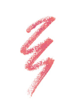Load image into Gallery viewer, Precision Lip Liners