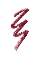 Load image into Gallery viewer, Precision Lip Liners