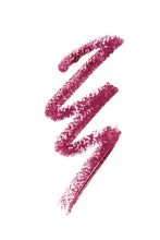 Load image into Gallery viewer, Precision Lip Liners