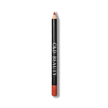 Load image into Gallery viewer, Precision Lip Liners
