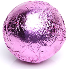 Load image into Gallery viewer, Enliven Me Lavender Bath Bomb with Jewelry Ring Inside