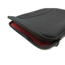 Load image into Gallery viewer, Logitech 16 Inch Notebook Laptop Sleeve Bag Pouch Handle Case Cover