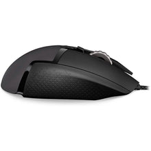 Load image into Gallery viewer, Logitech G502 Proteus Core Tunable Gaming Mouse (Refurbished)