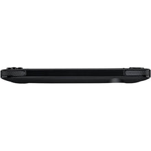 Load image into Gallery viewer, Logitech PowerShell Controller with Battery for iPhone 5/5S