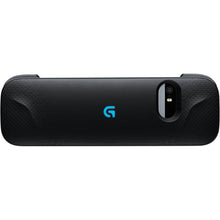Load image into Gallery viewer, Logitech PowerShell Controller with Battery for iPhone 5/5S