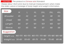 Load image into Gallery viewer, Long Winter Warm Thick Hooded Jacket Coat Windproof Thicken Hooded Coat Comfortable Jacket Men Autumn Outdoor Fashion Classic Windproof Multiple Pockets Men Light Jacket Coat