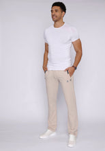 Load image into Gallery viewer, All-Day Comfort Men's Athletic Sweatpants - Straight (Big & Tall Fit)