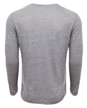 Load image into Gallery viewer, Oasis LS Tee