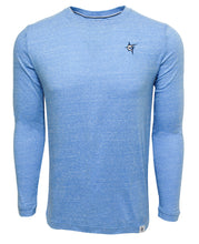 Load image into Gallery viewer, Oasis LS Tee