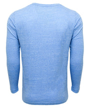 Load image into Gallery viewer, Oasis LS Tee