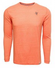 Load image into Gallery viewer, Oasis LS Tee