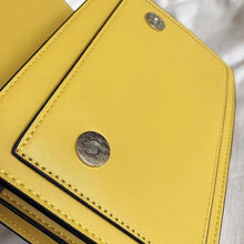 Load image into Gallery viewer, Luxurious Women's Bags With Large Capacity Designer Handbags PU Shoulder Bag For Female Elegant Handbags