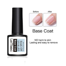 Load image into Gallery viewer, Luxury 5D Cat Magnetic Gel Nail Polish Black Chameleon UV Nail Gel Professional Manicure For Womens