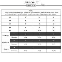 Load image into Gallery viewer, Luxury Black Bikini Set Chain Swimsuit Female Black Swimwear Women Summer Bathing Suit Women V-Wired Underwire Push Up High Cut Bikini Set Two Pieces Bathing Suit