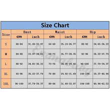Load image into Gallery viewer, Luxury Lightweight Ladies Nightwear Elegant Short Gorgeous Design Bathrobe Sleepwear For Women