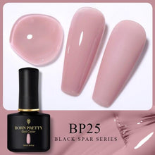 Load image into Gallery viewer, Luxury Modern New Popular Womens Gel Nail Polish Permanent Varnish 10ml Elegant Fashion Design Nail Polish For Women and Girls