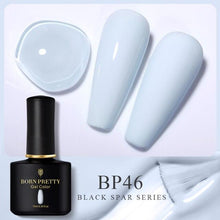 Load image into Gallery viewer, Luxury Modern New Popular Womens Gel Nail Polish Permanent Varnish 10ml Elegant Fashion Design Nail Polish For Women and Girls