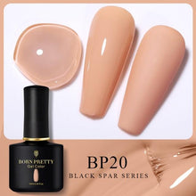 Load image into Gallery viewer, Luxury Modern New Popular Womens Gel Nail Polish Permanent Varnish 10ml Elegant Fashion Design Nail Polish For Women and Girls
