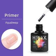 Load image into Gallery viewer, Luxury Modern Women Red 7ml UV Gel Nail Polish Set 8 Luxury Colors Elegant Manicure Nail Salon Stylish Design For Girls and Ladies