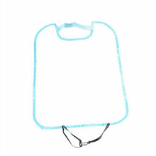 Load image into Gallery viewer, Luxury Seat Back Protectors and Seat Covers with Invisible Strap Car Seat Back Kick Mats Back Seat Protector Cover for Children Kids Baby Auto Seat Cushion Kick Mat Pad Anti Mud Clean Dirt Decals Car Accessories Car Seat Protector for Back Seat