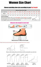 Load image into Gallery viewer, Luxury Summer Leopard Design Women's Slippers Shoes Summer Flat Woman Fashion Buckle Peep Toe Flat Shoes Adjustable Buckle Strap Casual Comfort Footbed Slides Sandals For Indoor And Outdoor Beach