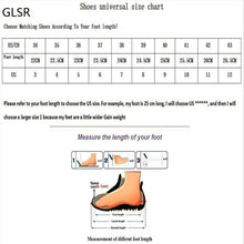 Load image into Gallery viewer, Luxury Womens Sandals Lightweight Unisex Colorful Shoes Garden Classic Clogs Design Slippers Sandals Slip-on Summer Beach Sandals For Womens Fashion Comfortable Slip On Slides Shoes