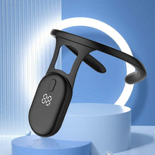 Load image into Gallery viewer, Lymphatic Drainage Device For Neck