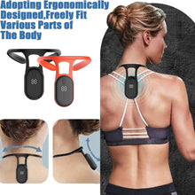 Load image into Gallery viewer, Lymphatic Drainage Device For Neck