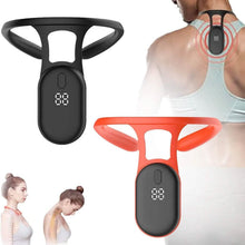Load image into Gallery viewer, Lymphatic Drainage Device For Neck