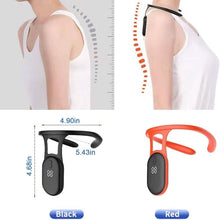 Load image into Gallery viewer, Lymphatic Drainage Device For Neck