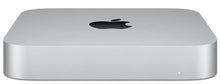 Load image into Gallery viewer, New Open Box Apple Mac mini M2 8-Core CPU 10-Core GPU 8GB RAM 256GB SSD