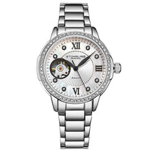 Load image into Gallery viewer, Stuhrling Women's Classic