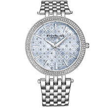 Load image into Gallery viewer, Stuhrling Women's Classic