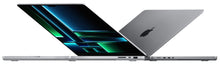 Load image into Gallery viewer, 2023 Apple MacBook Pro 14-inch M2 Max – 38-Core GPU 64GB RAM 8TB SSD | AppleCare+ 07/26