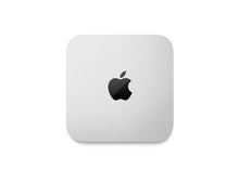 Load image into Gallery viewer, New Open Box Apple Mac mini M2 8-Core CPU 10-Core GPU 8GB RAM 256GB SSD