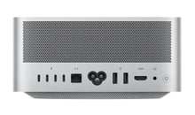 Load image into Gallery viewer, Mac Studio (2022) M1 Ultra – Apple 20-Core CPU 64-Core GPU – Model A2615