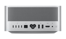 Load image into Gallery viewer, Mac Studio (2022) – Apple M1 Max 24-Core GPU – 64GB RAM 1TB SSD | Brand New