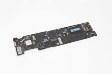 Load image into Gallery viewer, MacBook Air 13-Inch A1466 Early 2015 i7 i7-5650U 2.2GHz Logic Board 820-00165-A
