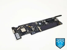 Load image into Gallery viewer, MacBook Air 13-Inch A1466 Mid 2012 i5 i5-3427U 1.8GHz Logic Board 820-3209-A
