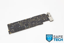 Load image into Gallery viewer, MacBook Air 13-Inch A1466 Mid 2013 i7 i7-4650U 1.7GHz Logic Board 820-3437