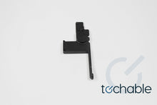 Load image into Gallery viewer, Macbook Pro 15" A1398 Retina (Mid 2012-Mid 2015) Replacement Left + Right Speaker Set
