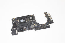 Load image into Gallery viewer, MacBook Pro 15-Inch A1398 Retina Late 2013 ME293LL/A 2.0Ghz i7 i7-4750HQ 16GB Logic Board 820-3787-A
