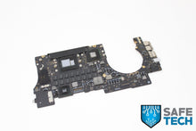 Load image into Gallery viewer, MacBook Pro 15-Inch A1398 Retina Late 2013 ME294LL/A 2.3Ghz i7 i7-4850HQ 16GB Logic Board 820-3787-A