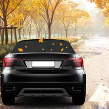 Load image into Gallery viewer, Magnetic Car Windshield Cover Front Rear Protector Fit for All Cars