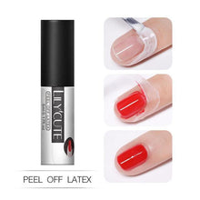 Load image into Gallery viewer, Magnetic Nail Gel Polish UV LED Popular Colorful New Fashion Charming Effect Luxury Drawing Design For Women and Girls