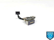 Load image into Gallery viewer, MagSafe DC-In Board